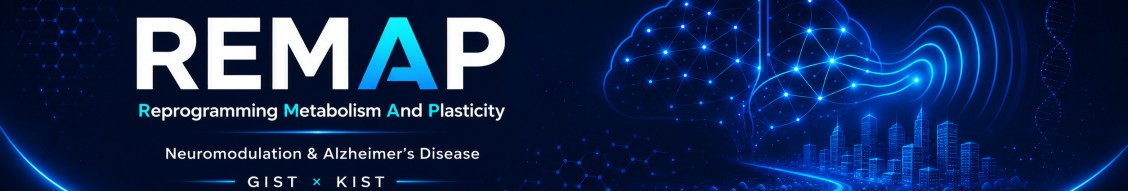 REMAP Fellowship — REprogramming Metabolism And Plasticity