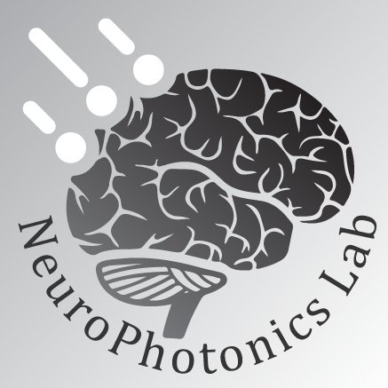 GIST Neurophotonics Lab logo