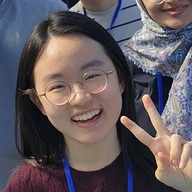 Photo of hyojeong Lee