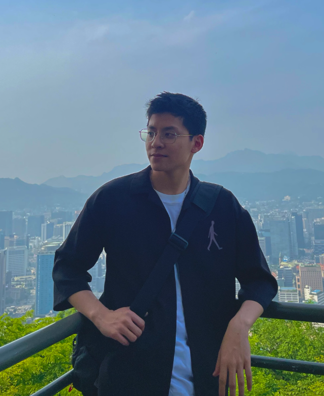 Photo of Tien Nhat Nguyen