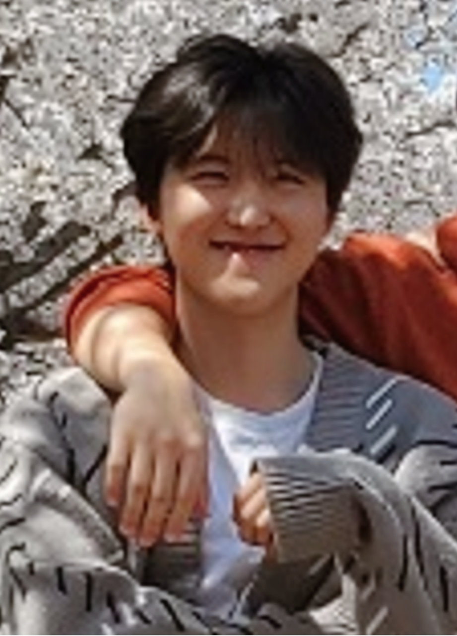 Photo of youngmin Jung