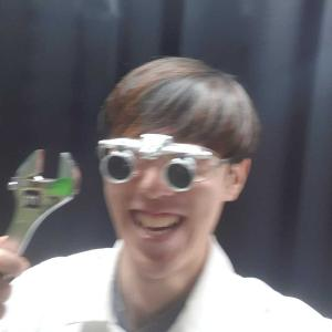 Photo of Young-seung Yoo